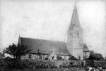 View from South 1885